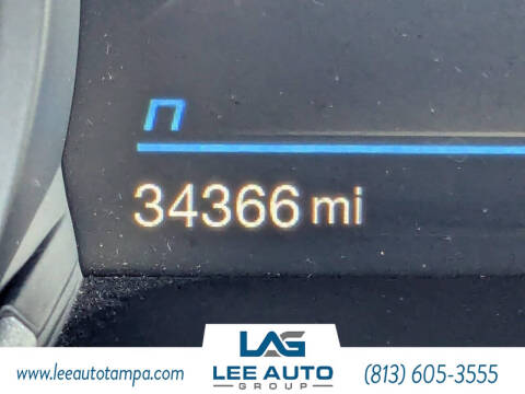 2022 Alfa Romeo Stelvio Sprint