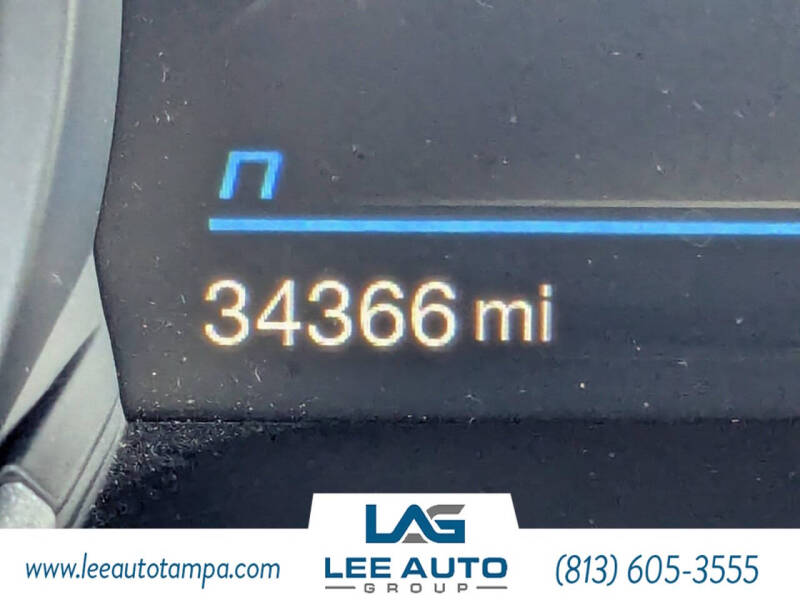 2022 Alfa Romeo Stelvio Sprint