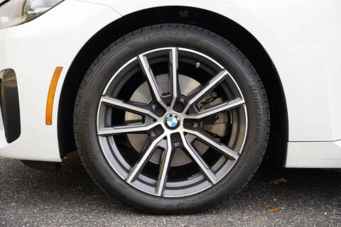 2024 BMW 2 Series 230i xDrive