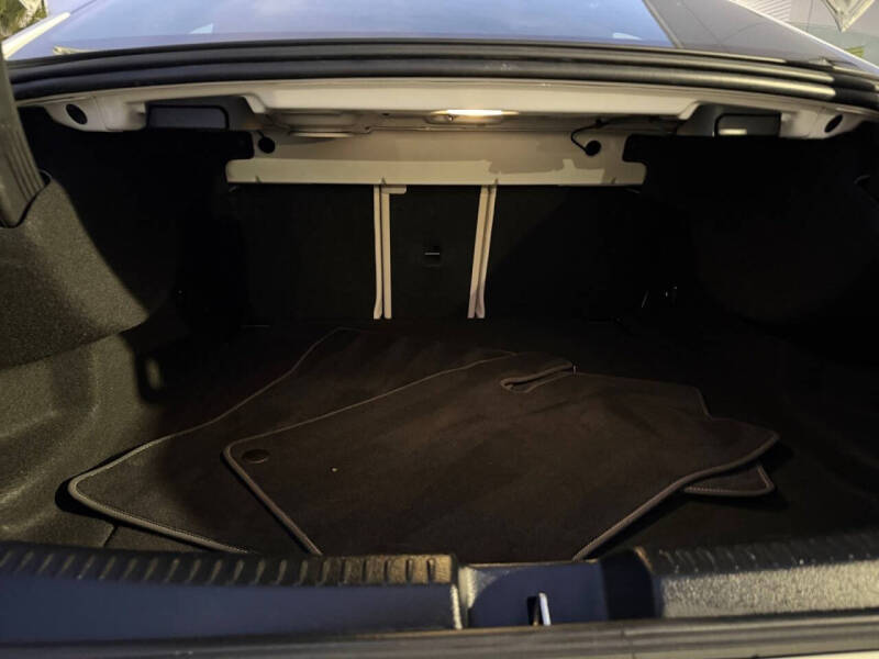 2022 Mercedes-Benz CLA CLA 250