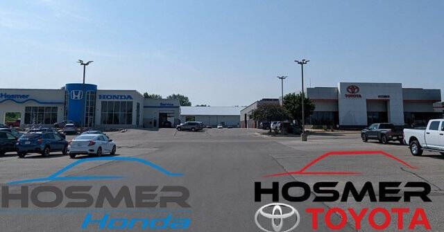 2016 Honda Accord Sport w/Honda Sensing