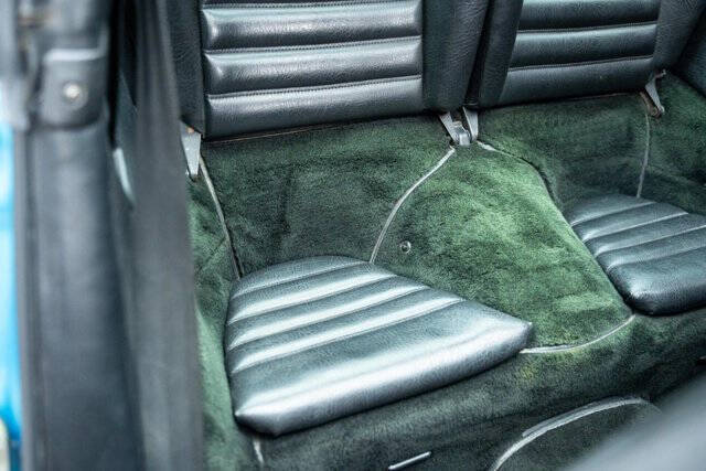 1977 Porsche 911