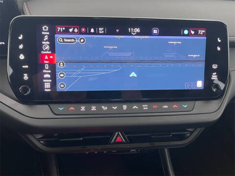 2025 Dodge Charger Daytona Scat Pack