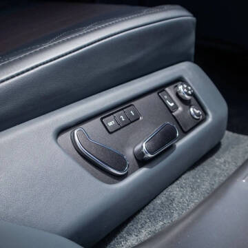 2018 Bentley Flying Spur V8 S