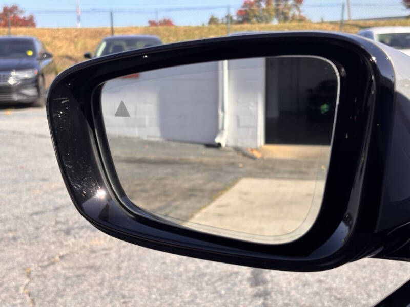 2022 BMW 7 Series 750i xDrive