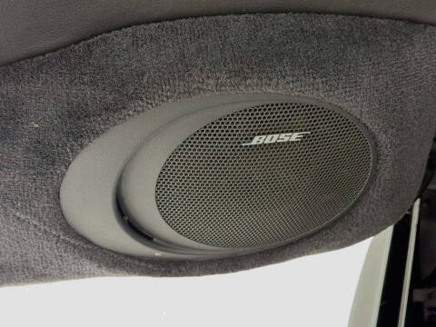 2005 Porsche 911