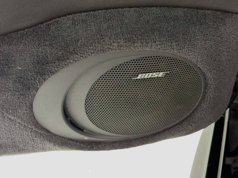 2005 Porsche 911