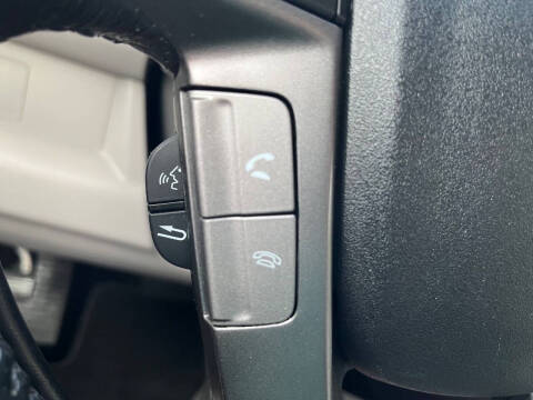 2014 Honda Pilot EX-L