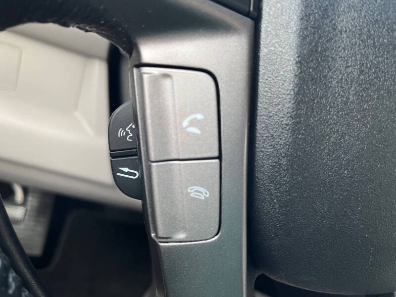 2014 Honda Pilot EX-L