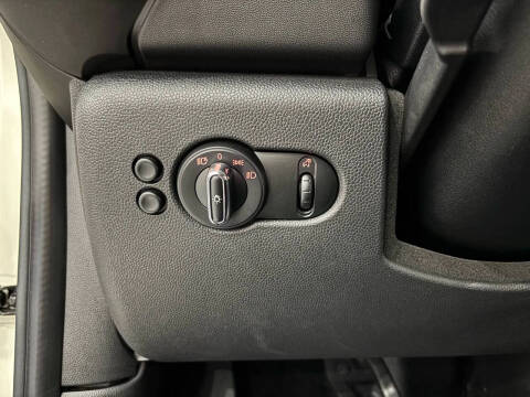 2019 MINI Hardtop 2 Door Cooper