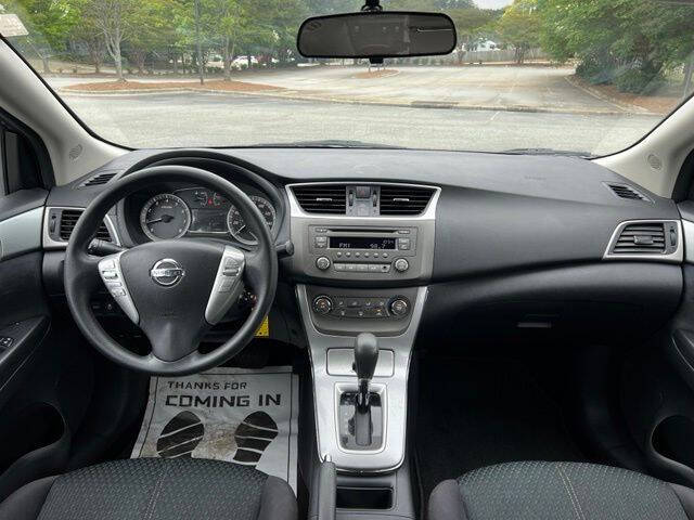 NissanSentra23