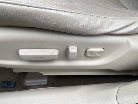 2014 Acura RDX w/Tech
