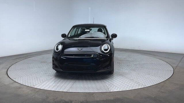 2024 MINI Hardtop 2 Door Cooper SE
