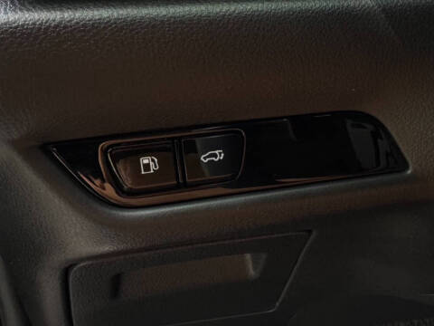 2025 Lexus NX 350h Luxury