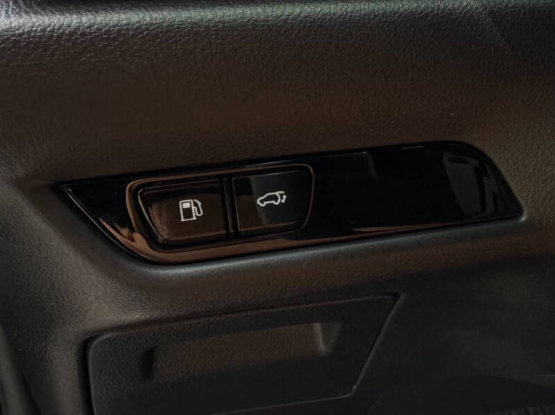 2025 Lexus NX 350h Luxury