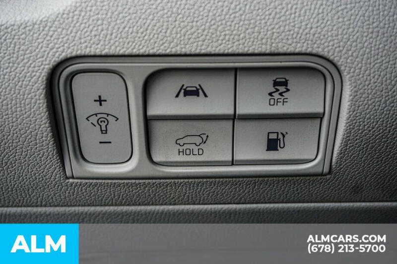 2023 Kia Sorento Plug-In Hybrid SX Prestige