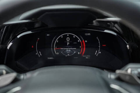 2022 Lexus NX 350 F SPORT Handling