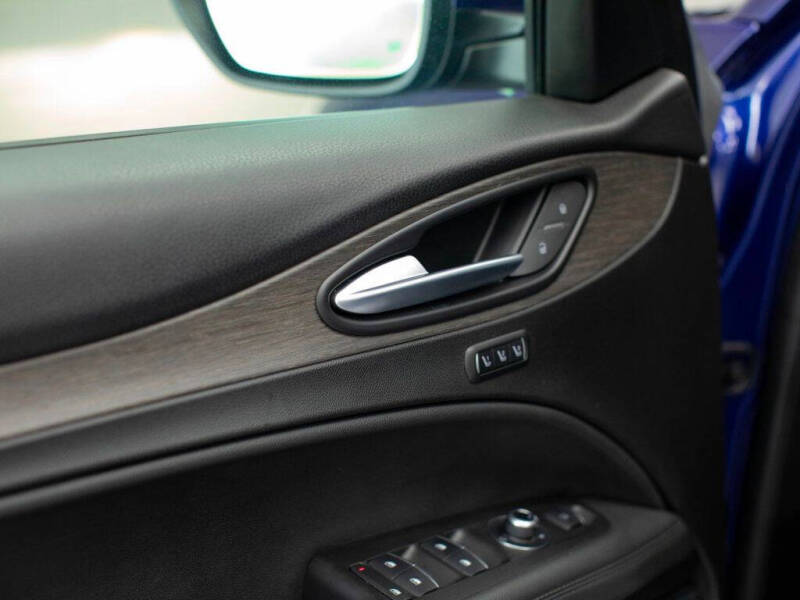 2022 Alfa Romeo Stelvio Ti