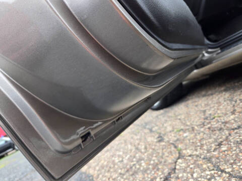 2002 Chevrolet Camaro Z28