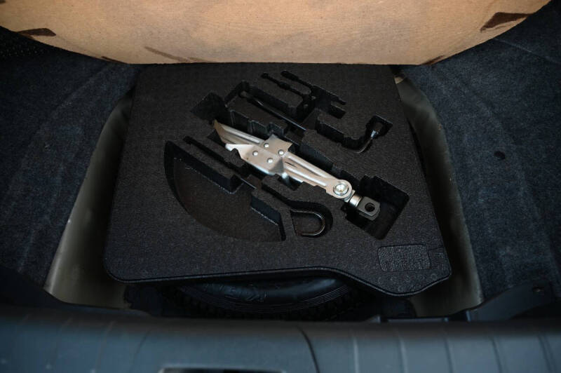 2008 Honda Accord EX-L