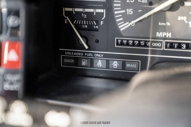 1987 Nissan 300ZX GS