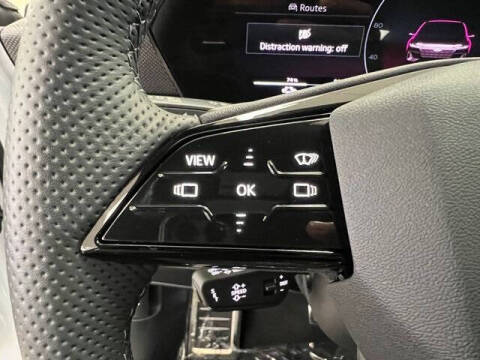 2025 Audi S6 Sportback e-tron quattro Prestige