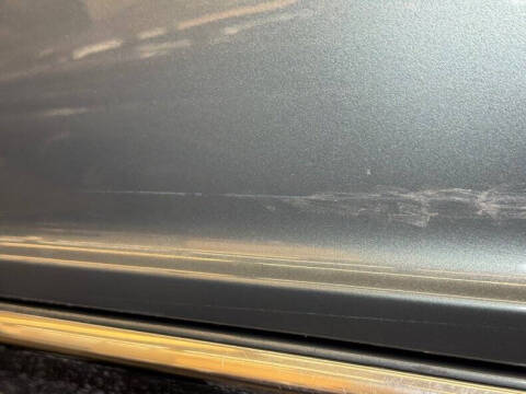 1988 Rolls-Royce Silver Spur