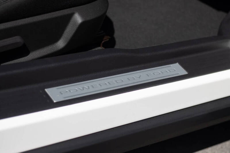 2012 Ford Mustang Boss 302