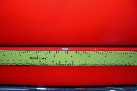 1953 Pontiac Chieftain