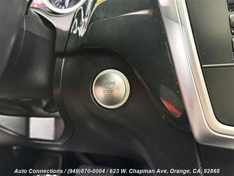 2014 Mercedes-Benz M-Class ML 350