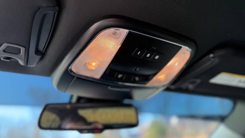 2018 Dodge Charger Daytona 392