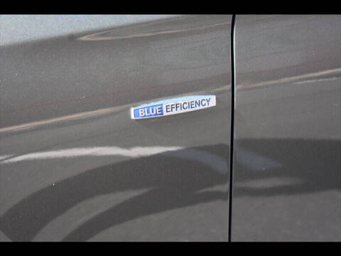 2012 Mercedes-Benz E-Class E 350