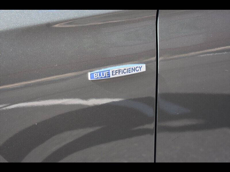 2012 Mercedes-Benz E-Class E 350