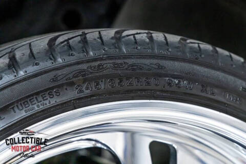 1992 Chevrolet C/K 1500 Series