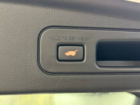 2026 Acura MDX SH-AWD w/Advance