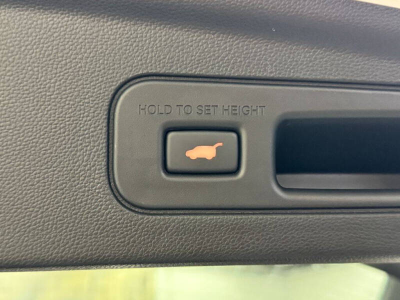 2026 Acura MDX SH-AWD w/Advance