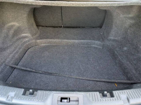 2015 Ford Taurus Limited