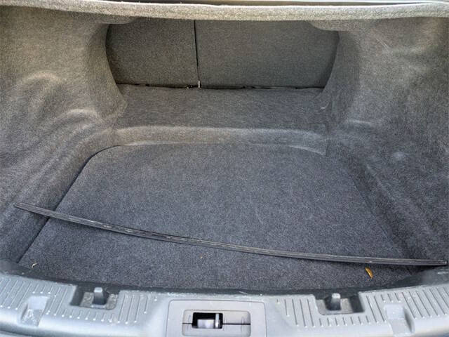 2015 Ford Taurus Limited