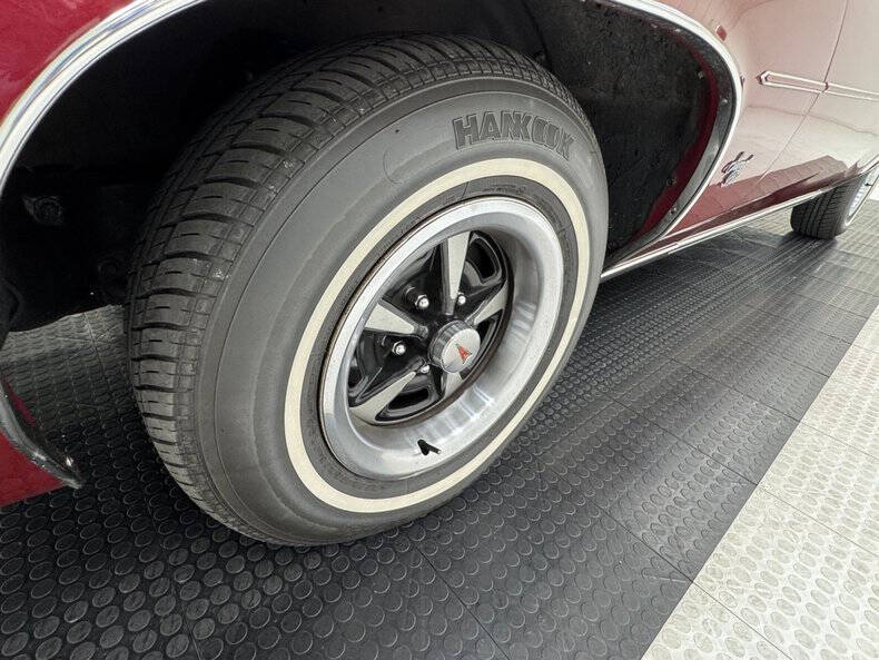 1975 Pontiac Grand Prix