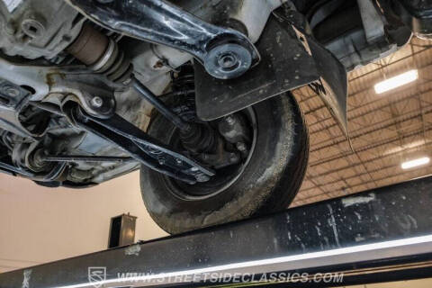1994 Honda Acty