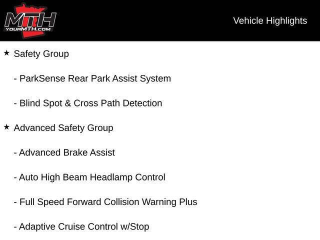 2023 Jeep Wrangler High Altitude 4xe