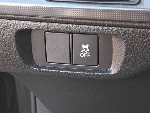 2025 Acura Integra Type S