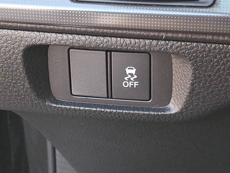 2025 Acura Integra Type S