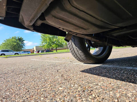 1979 Chevrolet Camaro