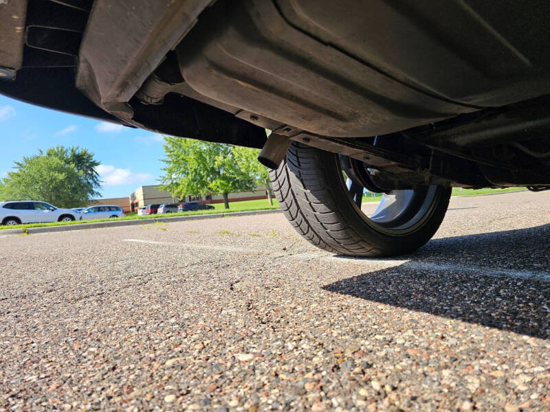 1979 Chevrolet Camaro