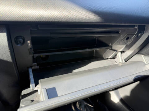 2025 Mazda CX-50 2.5 S Preferred