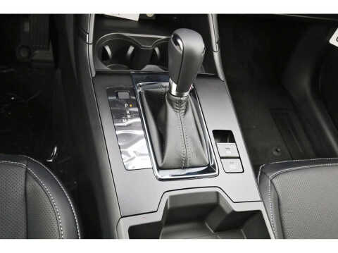 2026 Mazda CX-5 2.5 S Premium Plus