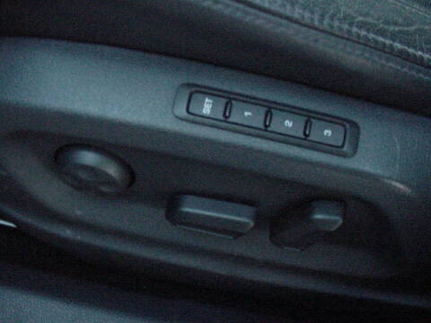 2017 Volkswagen Tiguan 2.0T Sport 4Motion