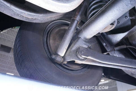 1967 Pontiac Catalina