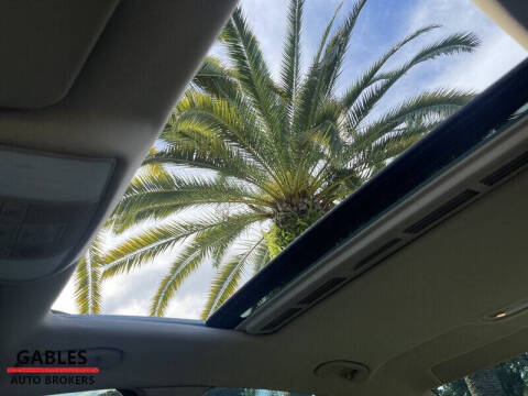 2014 Mercedes-Benz E-Class E 350 Luxury